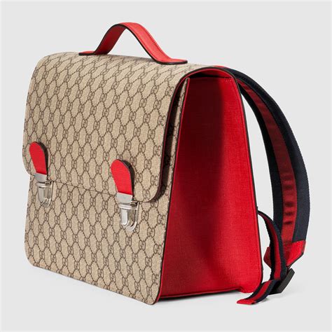 gucci kids handbags cheap|gucci kids outlet.